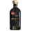 Zecchini Vermouth Limited Edition