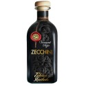 Zecchini Vermouth Limited Edition