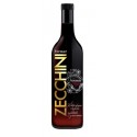 Red Zecchini Vermouth - Madrid