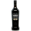 Black Label Miró Reserva Vermouth
