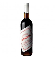 comprar Vermut Domingo