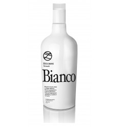 Vermut Bianco - Zecchini Madrid