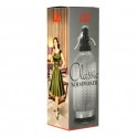 ISI SodaMaker sifon Classic Vintage 1lt ISI SodaMaker sifon Classic Vintage 1lt