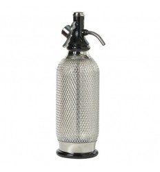 ISI SodaMaker sifon Classic Vintage 1lt