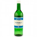 White Espinaler Vermouth