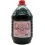 Vermouth Iris red Bottle 5 liters