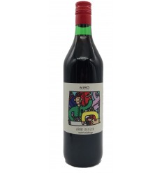 Vermut Castellers 2016 - Exclusive edition