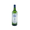 Vermouth Cisa blanco 1lt.