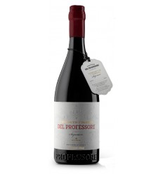 VERMOUTH DEL PROFESSORE SUPERIORE - Torino