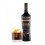 Vermouth Yzaguirre Herbal Vintage 75cl.