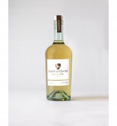 VERMUT MARNUTHEM