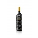 Fontalia Vermouth - Classic Red