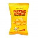 Potato Chips - Espinaler 50gr