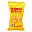 Potato Chips - Espinaler 150gr