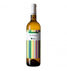 El Terrat - Mas Vicenç