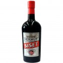 Siset Vermouth - Mascaró