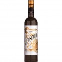 Red Olave Vermouth