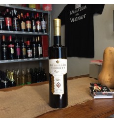 De muller reserva magatzem del vermut 2