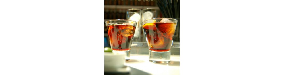 Buy a The best Black Red and Golden Vermouths  all vermouth producers