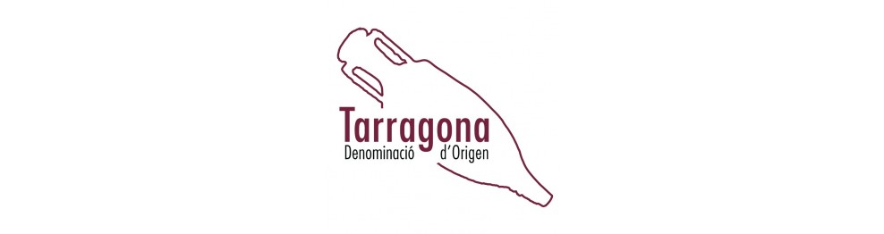 D.O Tarragona