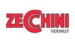 Manufacturer - Vermut Zecchini