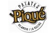 Manufacturer - Patates Piqué