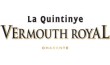 Manufacturer - Vermouth Royal La Quintinye 