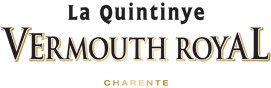 Vermouth Royal La Quintinye 