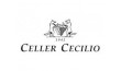 Manufacturer - Celler Cecilio - DOQ Priorat