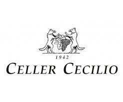 Celler Cecilio - DOQ Priorat